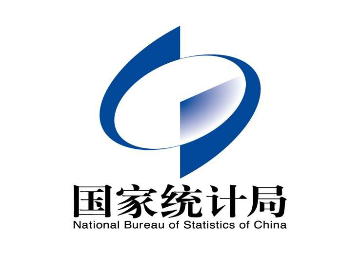 統(tǒng)計(jì)局：7月下旬部分動力煤價(jià)格跌幅加大