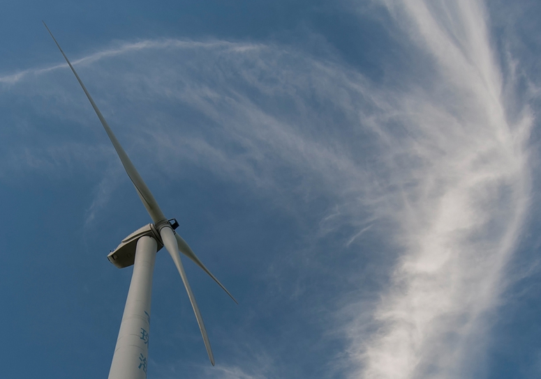 山東省落實《京津冀及周邊地區2019—2020年秋冬季大氣污染綜合治理攻堅行動方案》實施細則