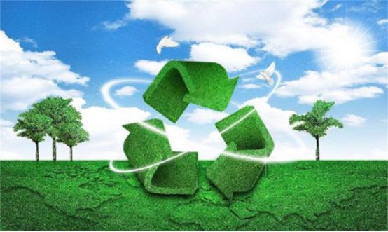 李克強：保障能源穩定供應和安全 增強綠色發展支撐能力